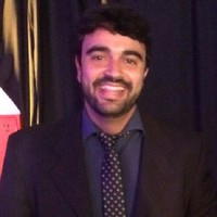 Nikolas Picchetto