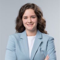 Verena Müller
