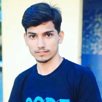 Pashupati nath Tiwari