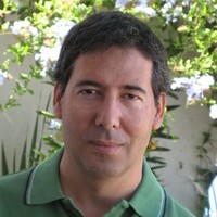 Delfim Branco