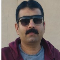 Imran Rasul