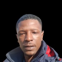 Desmond Musekiwa (AMBCS)