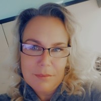 Cathy Garvin