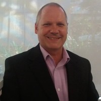 Chris Playle