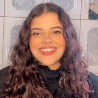 Tainara Marques Do Nascimento