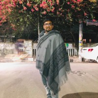 Mohidul Islam