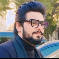 Adv.Adnan Qayyum
