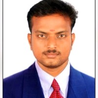 Bala Rohith