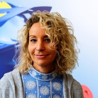 Stephanie Kulik