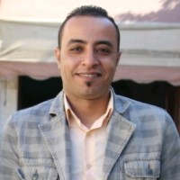 Mohamed Sleman