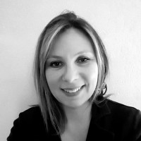 Sandrine Jolly