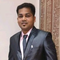 Rohit Mahajan