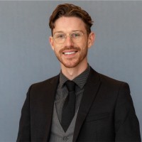 Tanner Murray