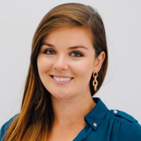 Annie Lydford