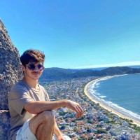 Jonathan Moura