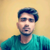 Naman Panwar