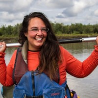Marlene Wonder Reinert, MSW, LCSW, LPC-S, CCAT