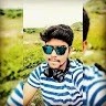 Giri Dharan