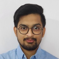 Hemanth Burle
