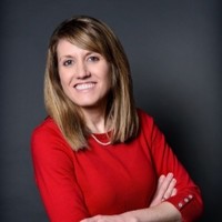 Sarah (Gaynor) Worley