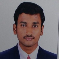 Vignesh kumar