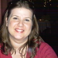 Jennifer Tyree
