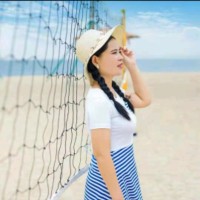 Sunlly Mo