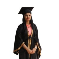 Damini Dharmik