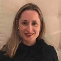 Mariana Kowalski Furlan