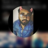 RUBESHKUMAR R