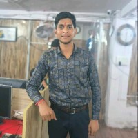Ayush Garg