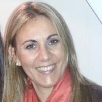 Viviana Romero