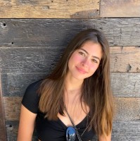 Roni Daniel