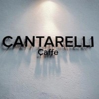 Patricio Cantarelli