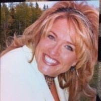Shaley Griffin