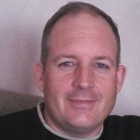 Brian Stolle