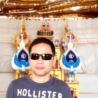 Warlito Vallejos