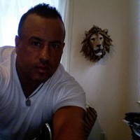 Tony Fernandez