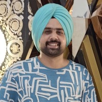 Sandeep Singh