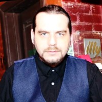 George Dica