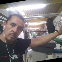 Hasan Oden