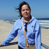 Cathy Szewc