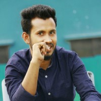 Azizur Rahman