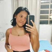 JAQUELINE VITORIA SILVA