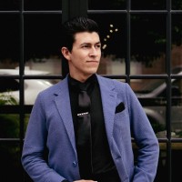Ivan Rubio