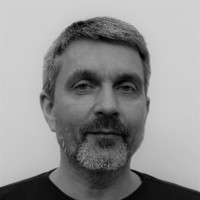 Volker Budach
