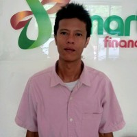 Syarif uddin