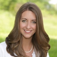 Libby Gonyea
