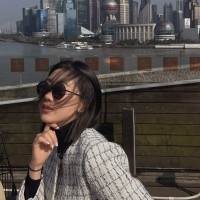 Clara Wang