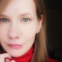 Greta Š